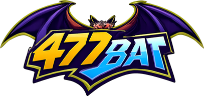 477 bat